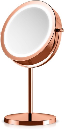 Navaris miroir loupe avec - navaris,