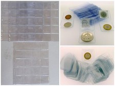 pièce de monnaie Album 20