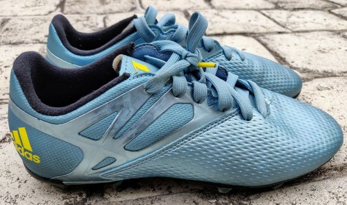Chaussures football adidas - football,