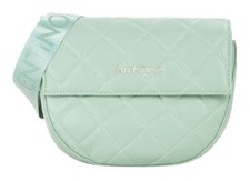 VALENTINO sac à épaule