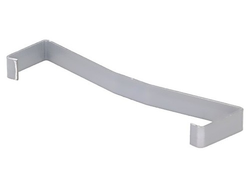 3505 8020 arceau de - 2,