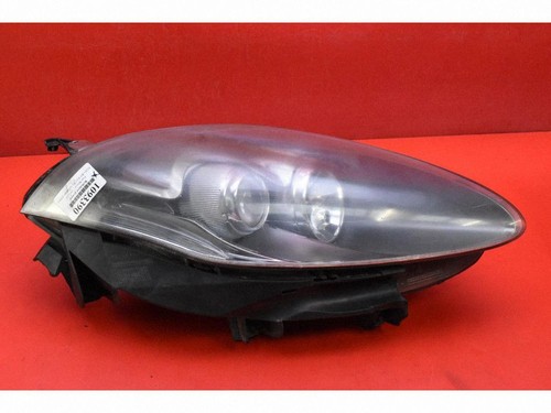 Fiat bravo 2010 - fiat,