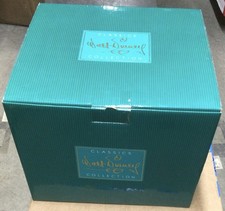 WDCC Walt Disney Classics