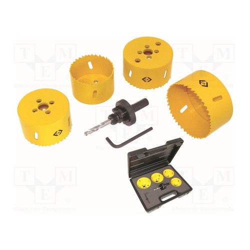 424046 jeu scies cloche - de,