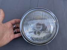 PHARE AVANT HONDA 125 CM