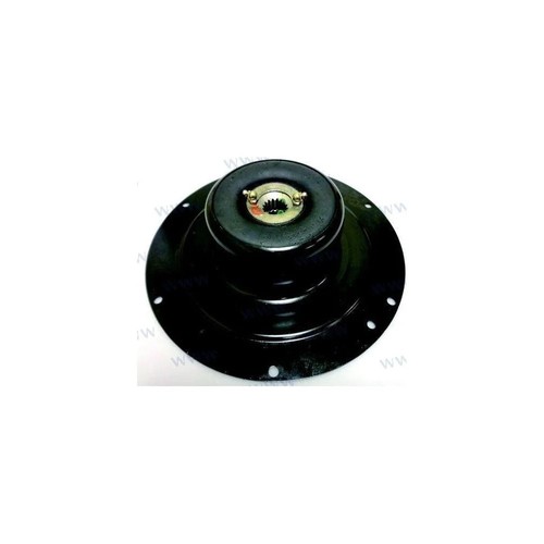 Accouplement oem 861523a9 pour - accouplement,