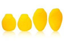 Veste Moto Pantalon Épaule