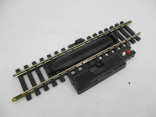 Dv12638 jouef train 87 - ho, 1/87