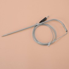 BBQ Smoker Grill Meat