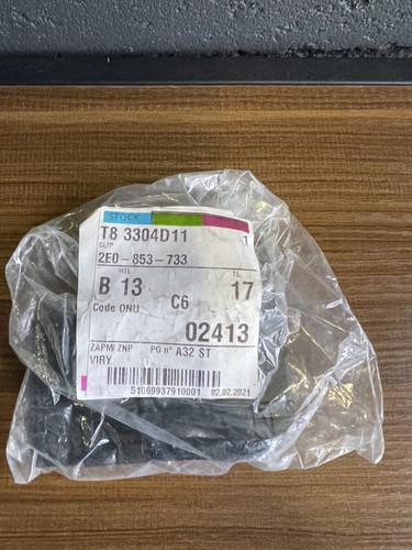 Volkswagen crafter support - crafter,