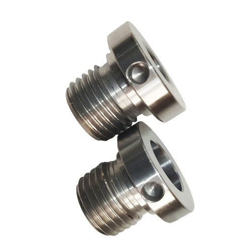 Adaptateur broche pour - adaptateur,