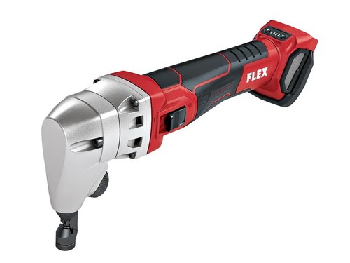 Flex power tools 18v feuille - flex,