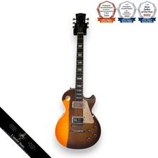 Gibson Les Paul Classic 1996