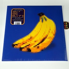 Donkey Kong Country 3 OST