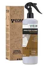 EQM - ECO-113 - Nettoyant