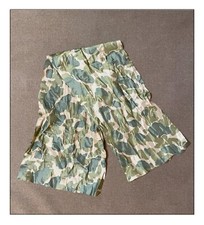 US ww2 Parachute Dday