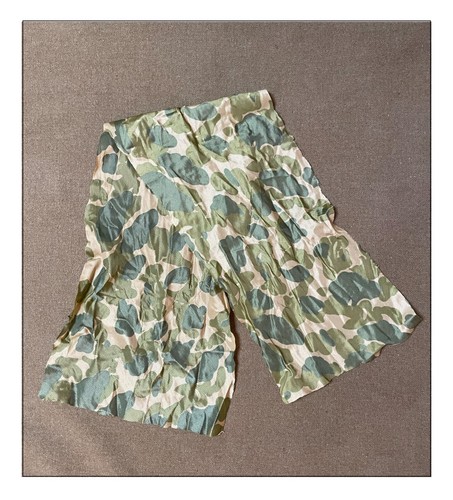 Ww2 parachute dday - parachute,