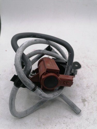 1444978 tuyau connecteur - 1444978,