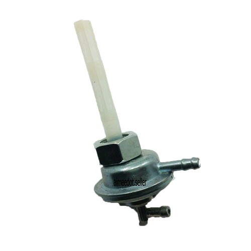 New hammerhead joyner kart - hammerhead,