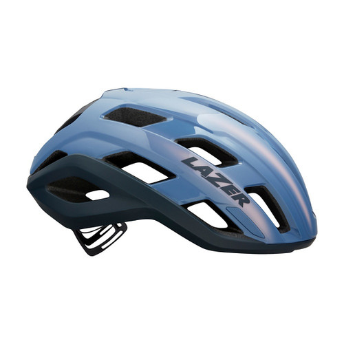 Casque lazer route - lazer,