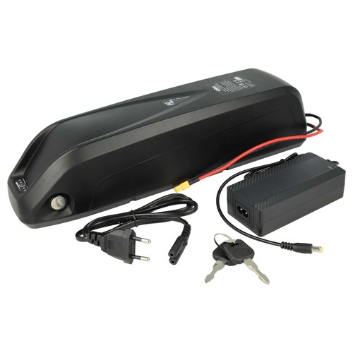 Batterie avec moteur 100w - batterie,