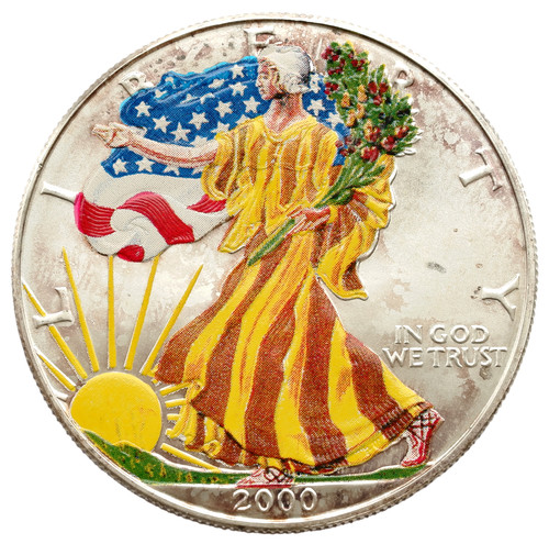 2000 usa dollar - 1,