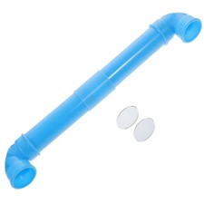 Périscope D'expérience