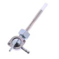 Robinet de Carburant Petcock pour Honda CB 250 CB 400 N Euro Cx 500 XL 250