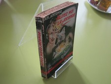 EO FN SPECIAL POLICE 48 SAN