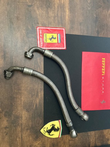 1980 1982 ferrari 308 - 1980-1982-ferrari, 308-gts-
