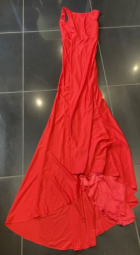 Robe soirée longue - robe, de