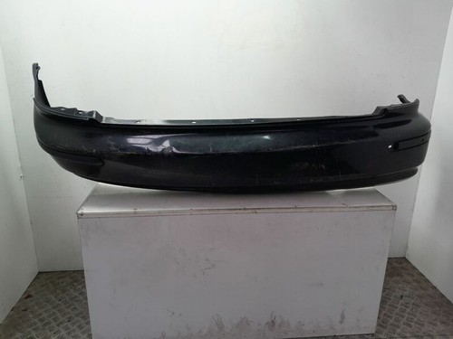 Pare choc arrière honda - honda, civic