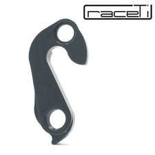 Trek Matériel Support de