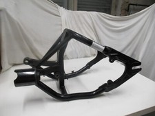 Yamaha XVS 1100 Drag Star