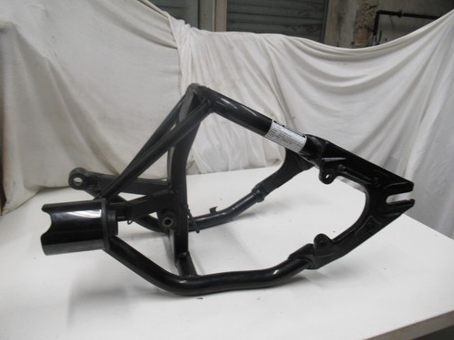 Yamaha xvs 1100 - drag, star