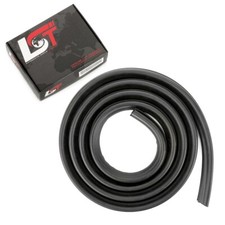 Joint De Porte Avant Pour VW