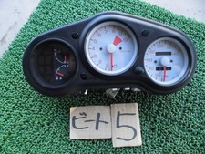 Honda Beat PP1 OEM Speedmeter