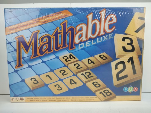 Family games america mathable - games,