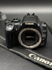 Canon EOS 350D Digital /