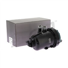 BOîTIER (FILTRE DE CARBURANT)