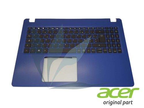 Clavier original acer aspire - acer,