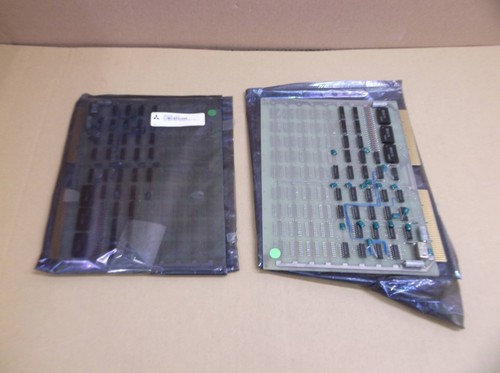 M810 820 xd304a mitsubishi - m810/820-xd304a-ex,