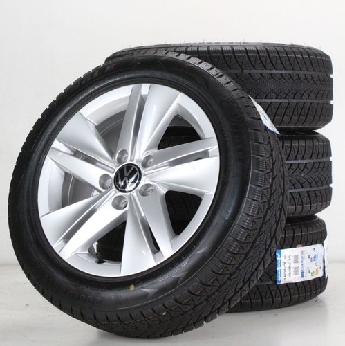 Golf ensemble roues - golf, 8