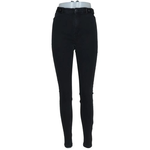 Divers jeans taille 38 - :,