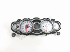COMPTEUR SUZUKI GSXR 1340