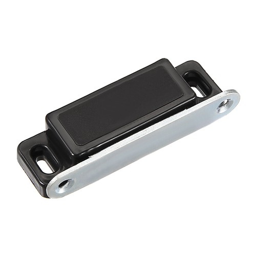 Cabinet porte aimant - , magnét