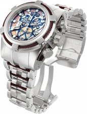 Montre Pour Homme Invicta