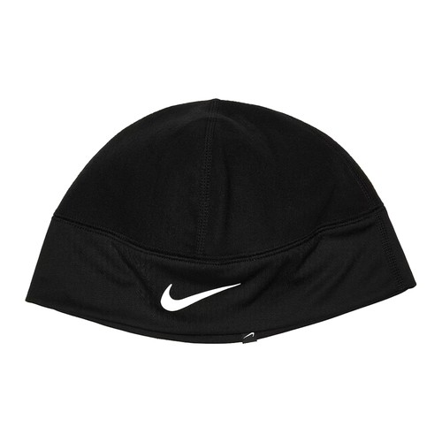 Nike bonnet - -,