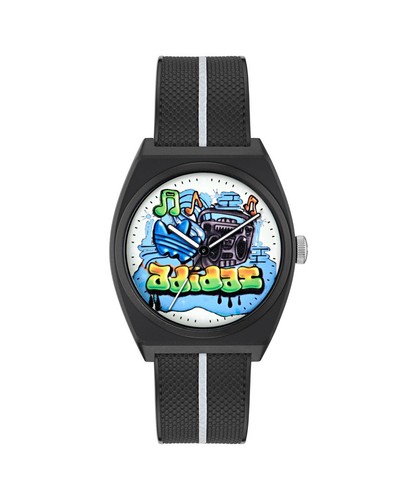 Adidas originals montre - adidas,