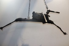 cremaillere citroËn C3 PICASSO (SH_) 1627686580 213882